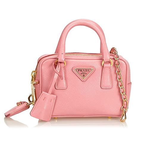 prada leather satchel bag|prada small satchel handbags.